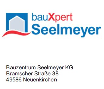 bauXpert Seelmeyer